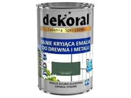dekoral-emakol-strong-zielono-lisciasty-0-9l