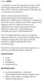 pigment-mix-czarny-0-80-ml-stan-nowy