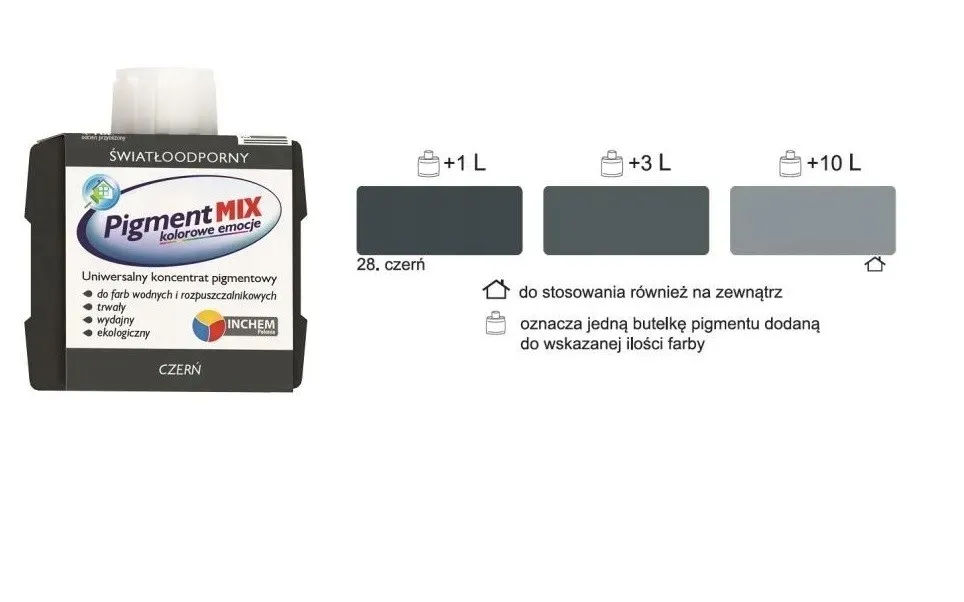 pigment-mix-czarny-0-80-ml