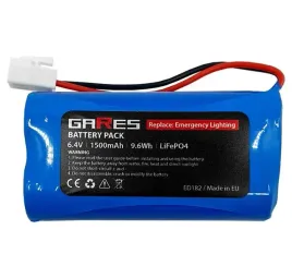 bateria-akumulator-do-oswietlen-64v-15ah-lifepo4-lampy-awaryjnej