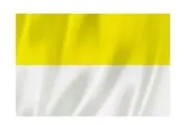 flaga-papieska-koscielna-religiyjna-112x70-cm-na-kij-drzewiec-producent