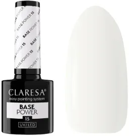 baza-power-15-claresa-mleczny-trwaly-manicure-bez-odpryskow
