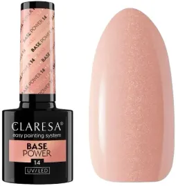 baza-power-14-claresa-doskonala-przyczepnosc-gleboki-nude