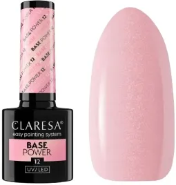 baza-power-12-claresa-roz-nude-wysoka-trwalosc-delikatny-zapach