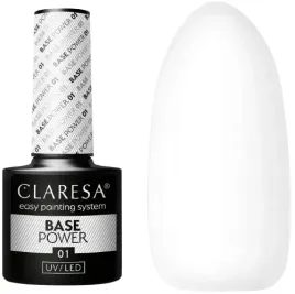 baza-power-01-claresa-przezroczysty-promotor-adhezji-super-przyczepnosc