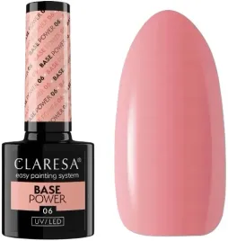 baza-power-06-claresa-ciemny-coverowy-odcien-delikatny-zapach