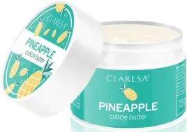 maselko-pineapple-13gr-claresa-pielegnujaca-formula-doskonale-nawilzenie