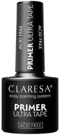 primer-bezkwasowy-ultra-tape-5ml-claresa-bezkwasowa-formula-bez-hema