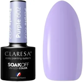 lakier-hybrydowy-purple-602-claresa-intensywny-blask-liliowy-fiolet
