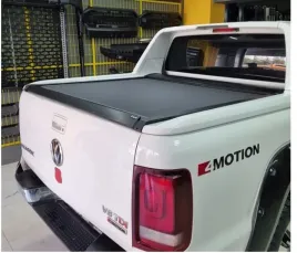 roleta-aluminiowa-paki-volkswagen-amarok-canyon