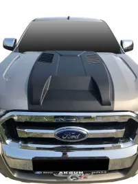 nakladka-na-maske-dokladka-maski-ford-ranger-2012-2022