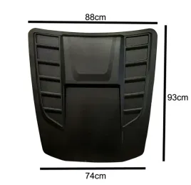 pickup-uniwersalna-nakladka-na-maske-wlot-maski