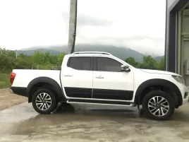 nissan-navara-poszerzenia-nadkoli-blotnikow-city