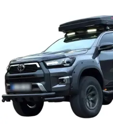 toyota-hilux-nadkola-poszerzenia-nadkoli-blotnikow-2021-
