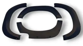ssangyong-musso-grand-nadkola-poszerzenia-nadkoli