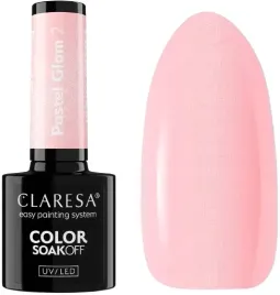 claresa-lakier-hybrydowy-pastel-glam-3-jasny-roz-efekt-perly