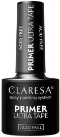 claresa-primer-bezkwasowy-ultra-tape-maksymalnie-zwieksza-przyczepnosc-zelu