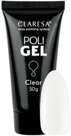 claresa-poli-gel-budujacy-clear-bezwonny-gesty-do-przedluzania-paznokci