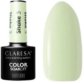 claresa-lakier-hybrydowy-shake-3-mleczna-zielen-bezproblemowa-aplikacja