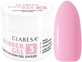 claresa-zel-budujacy-rubber-3-12gr-sredni-chlodny-roz-tiksotropia