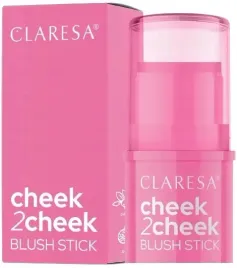 roz-w-sztyfcie-cheek2cheek-candy-pink-01-bez-efektu-plam-kremowa-formula