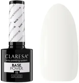 claresa-baza-power-15-mleczny-utwardzenie-naturalnej-plytki