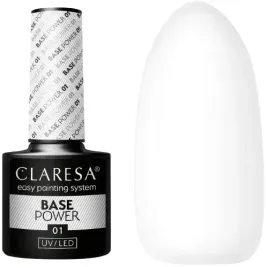 claresa-baza-power-01-wizualne-wyrownanie-koloru-plytki-przezroczysty