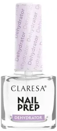claresa-dehydrator-5ml-dokladnie-usuwa-wilgoc-usuwa-warstwe-lipidowa