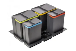 kosze-axispace-z-czasteczkami-grafenu-2x15l-2x7l-do-szuflady-700mm-gtv