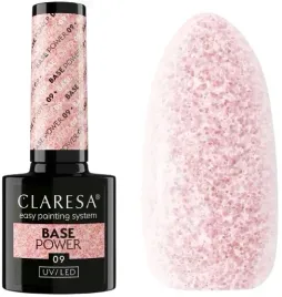 claresa-baza-power-09-efekt-kamuflazu-bezkwasowa-subtelny-rozowy