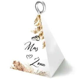 obciaznik-do-balonow-piramidka-maz-i-zona-boho-65-g