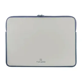 pokrowiec-tucano-elements-2-do-macbook-air-15-m3-m2-2023-2024-szary