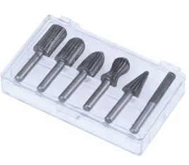 07f500-dedra-zestaw-frezow-trzpieniowych-do-metalu-6szt