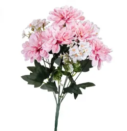 dalia-jasno-rozowa-bukiet-z-dodatkami
