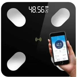 inteligentna-waga-lazienkowa-bluetooth-szklana-precyzyjna-waga-slim-smart
