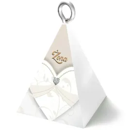 obciaznik-do-balonow-piramidka-zona-gold-wedding-65-g