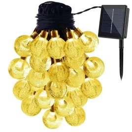 girlanda-solarna-ogrodowa-balkonowa-50-led-bialy-cieply-dwa-tryby