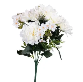 dalia-bialokremowa-bukiet-z-dodatkami