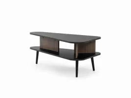 stolik-kawowy-pinelli-pn-02-szerokosc-100-cm-do-salonu-czarny-grafit-capta