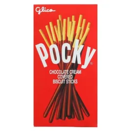 pocky-paluszki-czekoladowe-chocolate-sticks-original-glico-47g