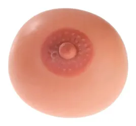 cycek-do-sciskania-gniotek-smieszny-prezent-faceta