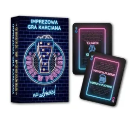 gra-smieszny-prezent-gra-karciana-uderz-w-puchara