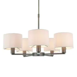 wielopunktowa-lampa-wiszaca-daley-73017-endon-antyczny-braz-biala