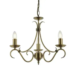 swiecznikowa-lampa-wiszaca-bernice-2030-3an-do-pokoju-endon-mosiadz