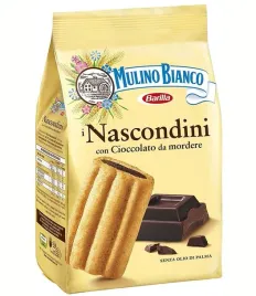 mulino-bianco-nascondini-ciastka-nadziewane-z-czekolada-z-wloch-330g
