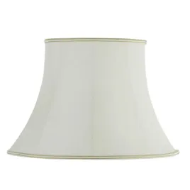 klosz-celia-do-lampy-celia-20-endon-kremowy