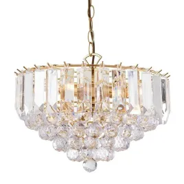 lampa-wiszaca-z-krysztalkami-fargo-fargo-14bp-endon-mosiadz-przezroczysta