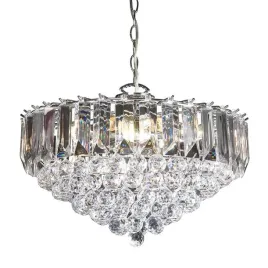 lampa-wiszaca-glamour-fargo-fargo-18ch-krysztalowa-chrom-przezroczysta