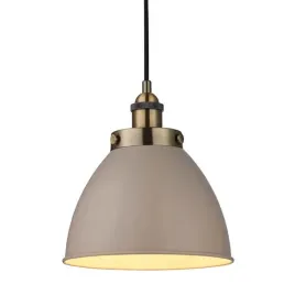 lampa-wiszaca-do-kuchni-franklin-76328-endon-metalowa-szara-mosiadz