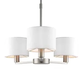 lampa-wiszaca-abazurowa-daley-60256-endon-nikiel-biala-srebrna
